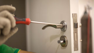 Commercial Locksmith at 91024 Sierra Madre, California