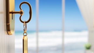 Residential Locksmith at 91024 Sierra Madre, California